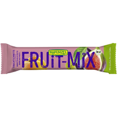 Baton cu mix de fructe