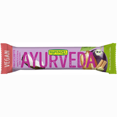 Baton de fructe Ayurveda