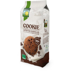 Cookies cu ciocolata