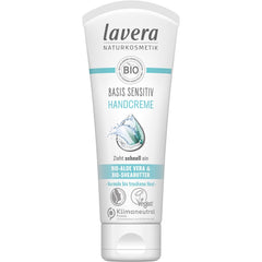 Crema de maini cu aloe vera bio si unt de shea bio