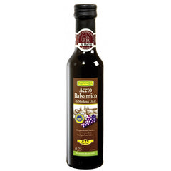 Otet balsamic Di Modena special