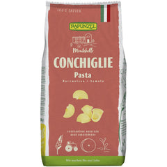 Paste conchiglie semola