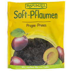 Prune bio soft fara samburi