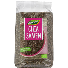 Seminte de chia bio