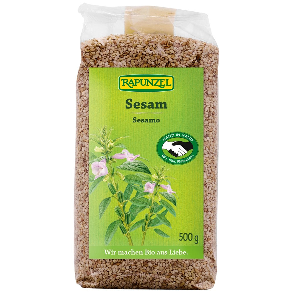 Susan necojit bio 500g