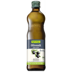 Ulei de masline bio extravirgin 500ml