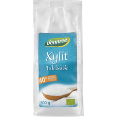 Xilitol bio